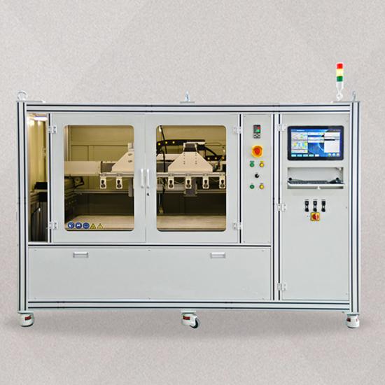 Ultrasonic Atomizing Sprayer