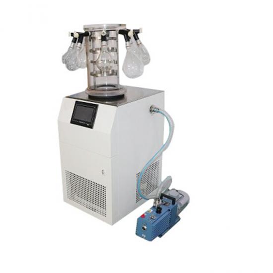 Freeze Dryer