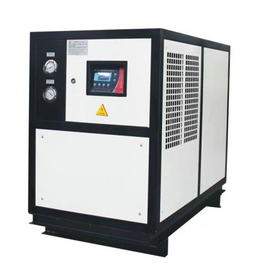 Circulating Water Cooling Chiller