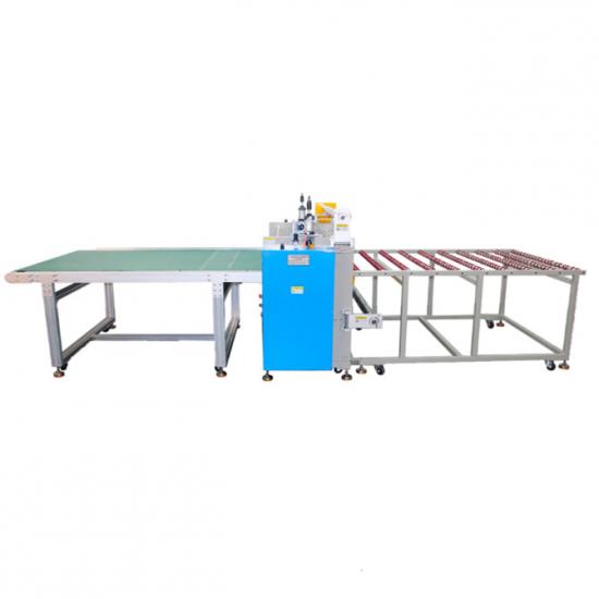Large Laminating Machine