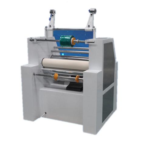 Bonding Machine