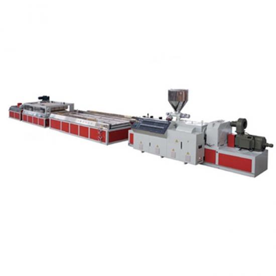 Polyethylene PE wax production line