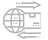 Multiple exporting countries