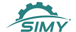 Xiamen Simy Equipment Limited Co., Ltd.